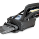 Illustration for article titled Dual-Access Bag Keeps Your Laptop at Hand
